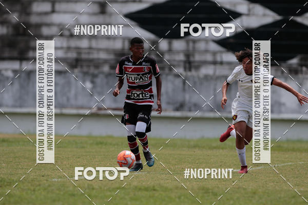 Buy your photos of the eventSANTA CRUZ X SPORT - SUB15 on Fotop