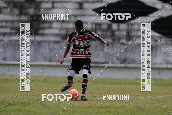 Buy your photos of the eventSANTA CRUZ X SPORT - SUB15 on Fotop