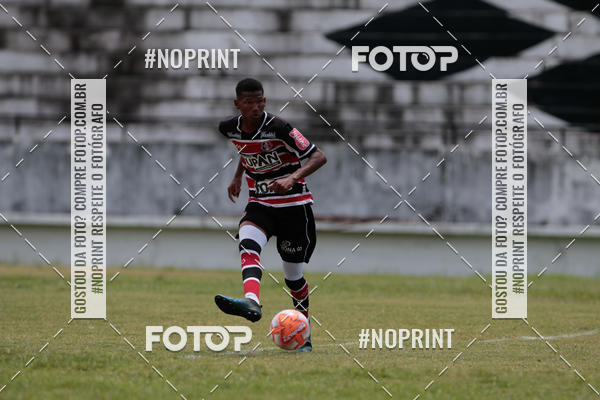 Buy your photos of the eventSANTA CRUZ X SPORT - SUB15 on Fotop