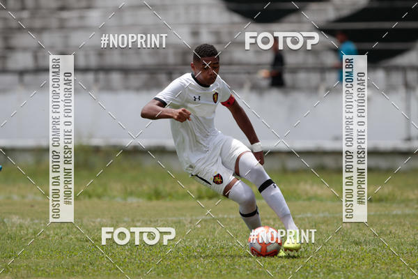 Buy your photos of the eventSANTA CRUZ X SPORT - SUB15 on Fotop
