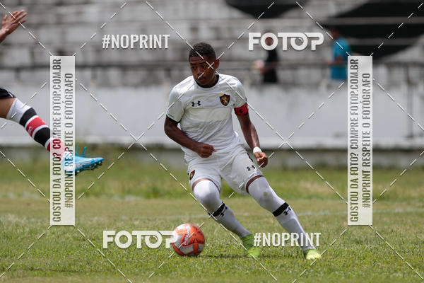 Buy your photos of the eventSANTA CRUZ X SPORT - SUB15 on Fotop