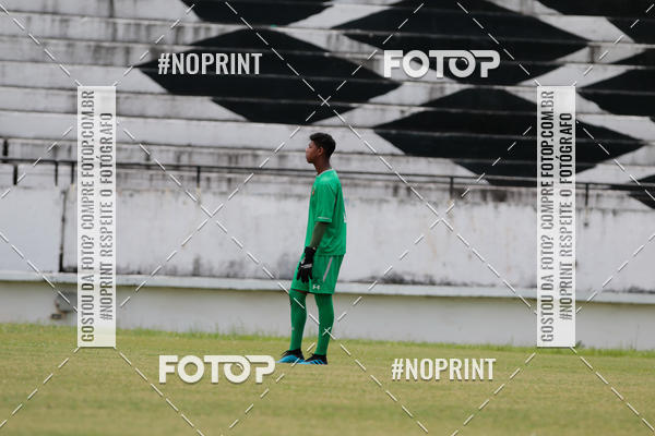 Buy your photos of the eventSANTA CRUZ X SPORT - SUB15 on Fotop
