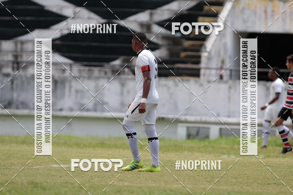 Buy your photos of the eventSANTA CRUZ X SPORT - SUB15 on Fotop