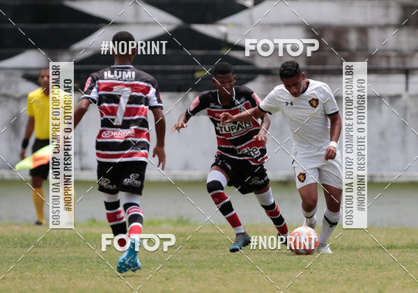 Buy your photos of the eventSANTA CRUZ X SPORT - SUB15 on Fotop