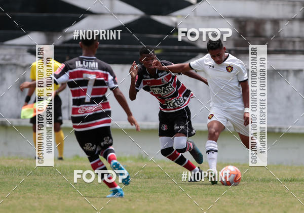 Buy your photos of the eventSANTA CRUZ X SPORT - SUB15 on Fotop