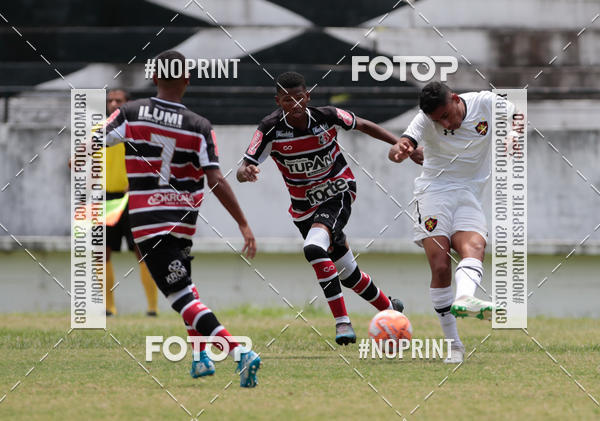 Buy your photos of the eventSANTA CRUZ X SPORT - SUB15 on Fotop
