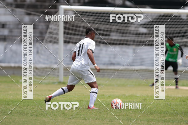 Buy your photos of the eventSANTA CRUZ X SPORT - SUB15 on Fotop
