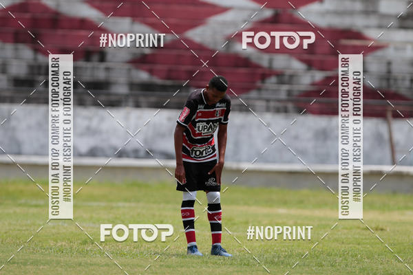 Buy your photos of the eventSANTA CRUZ X SPORT - SUB15 on Fotop