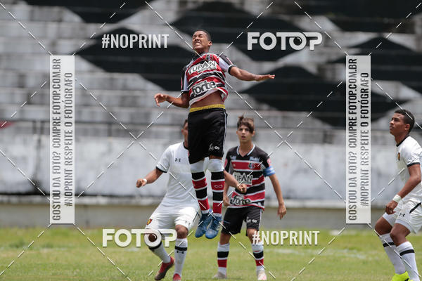 Buy your photos of the eventSANTA CRUZ X SPORT - SUB15 on Fotop