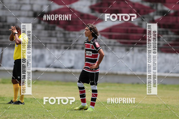 Buy your photos of the eventSANTA CRUZ X SPORT - SUB15 on Fotop