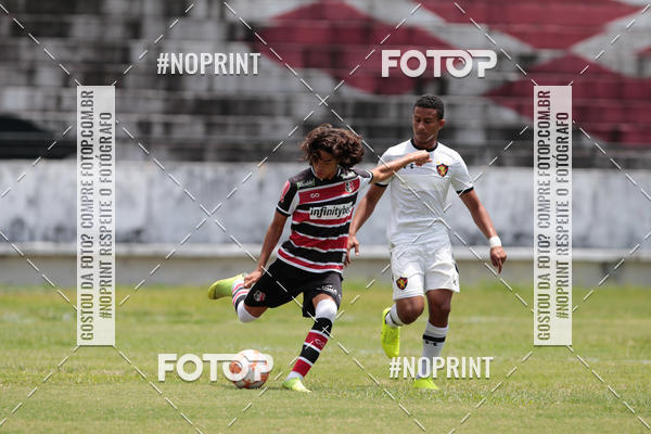Buy your photos of the eventSANTA CRUZ X SPORT - SUB15 on Fotop