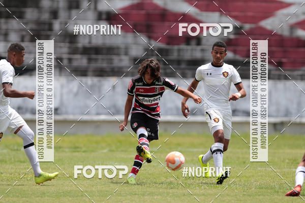 Buy your photos of the eventSANTA CRUZ X SPORT - SUB15 on Fotop