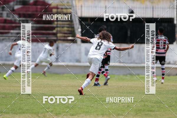 Buy your photos of the eventSANTA CRUZ X SPORT - SUB15 on Fotop
