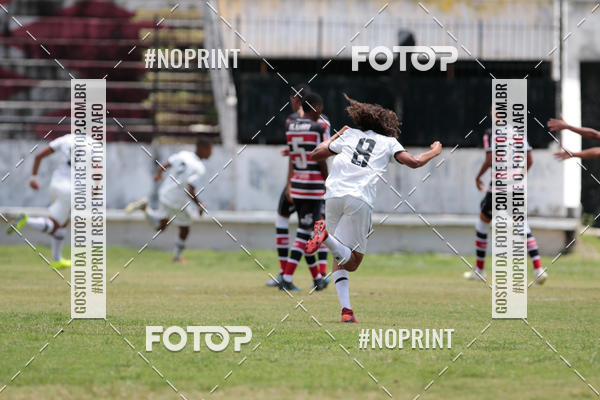 Buy your photos of the eventSANTA CRUZ X SPORT - SUB15 on Fotop