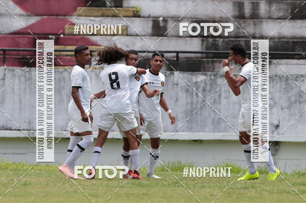 Buy your photos of the eventSANTA CRUZ X SPORT - SUB15 on Fotop