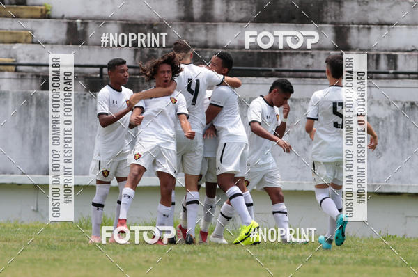 Buy your photos of the eventSANTA CRUZ X SPORT - SUB15 on Fotop