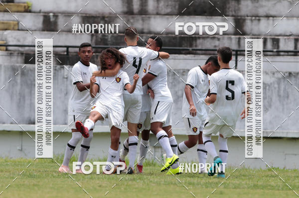 Buy your photos of the eventSANTA CRUZ X SPORT - SUB15 on Fotop