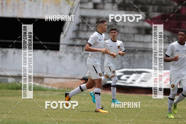Buy your photos of the eventSANTA CRUZ X SPORT - SUB15 on Fotop