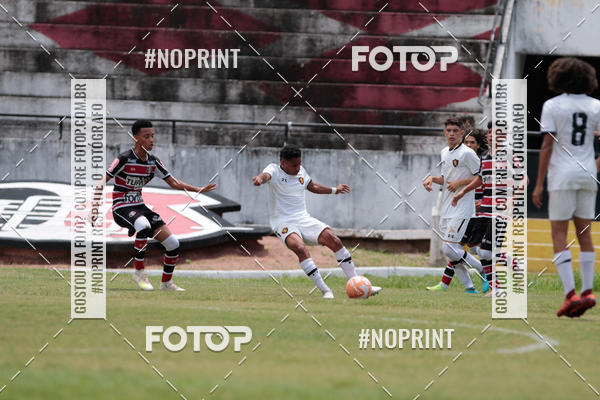 Buy your photos of the eventSANTA CRUZ X SPORT - SUB15 on Fotop