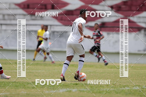 Buy your photos of the eventSANTA CRUZ X SPORT - SUB15 on Fotop