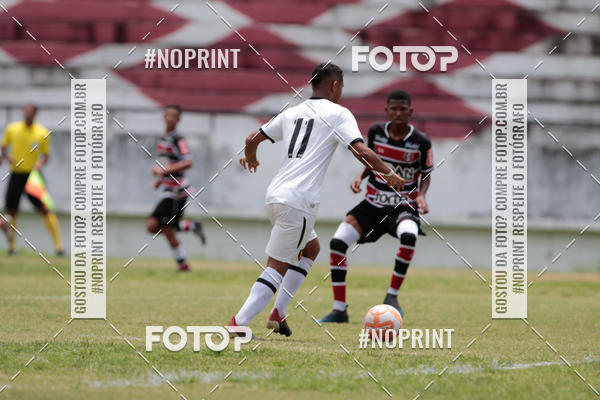 Buy your photos of the eventSANTA CRUZ X SPORT - SUB15 on Fotop