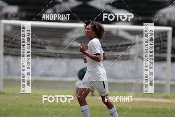 Buy your photos of the eventSANTA CRUZ X SPORT - SUB15 on Fotop