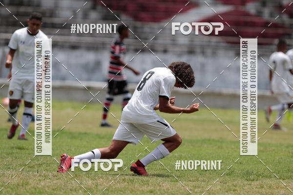 Buy your photos of the eventSANTA CRUZ X SPORT - SUB15 on Fotop