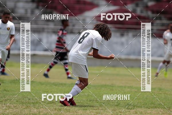 Buy your photos of the eventSANTA CRUZ X SPORT - SUB15 on Fotop