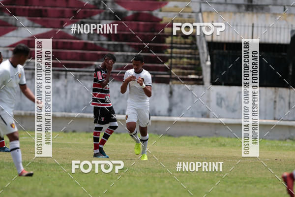 Buy your photos of the eventSANTA CRUZ X SPORT - SUB15 on Fotop