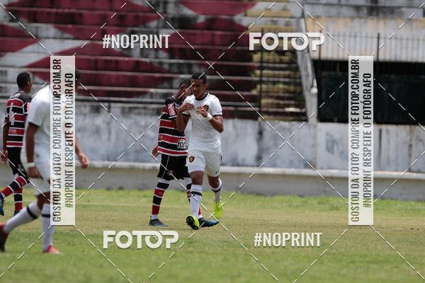 Buy your photos of the eventSANTA CRUZ X SPORT - SUB15 on Fotop