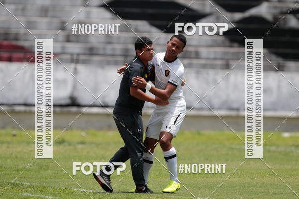 Buy your photos of the eventSANTA CRUZ X SPORT - SUB15 on Fotop