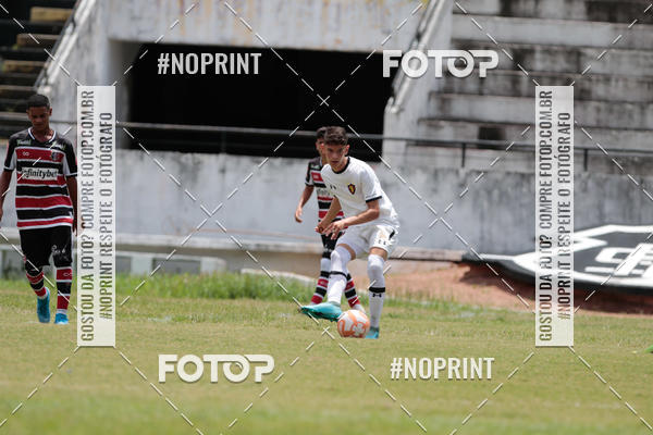 Buy your photos of the eventSANTA CRUZ X SPORT - SUB15 on Fotop