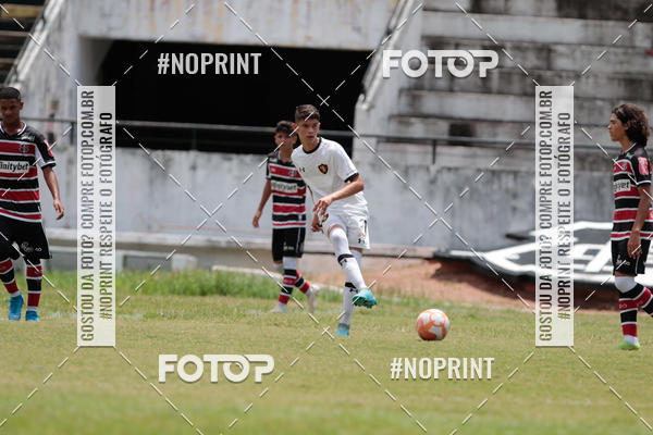 Buy your photos of the eventSANTA CRUZ X SPORT - SUB15 on Fotop