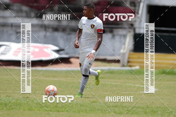 Buy your photos of the eventSANTA CRUZ X SPORT - SUB15 on Fotop