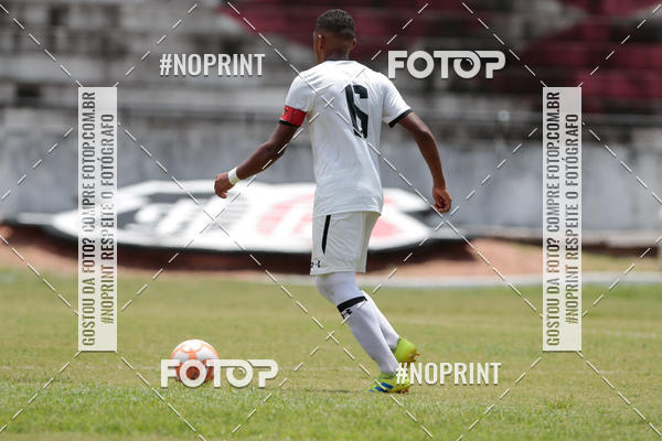 Buy your photos of the eventSANTA CRUZ X SPORT - SUB15 on Fotop