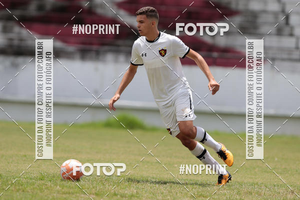 Buy your photos of the eventSANTA CRUZ X SPORT - SUB15 on Fotop