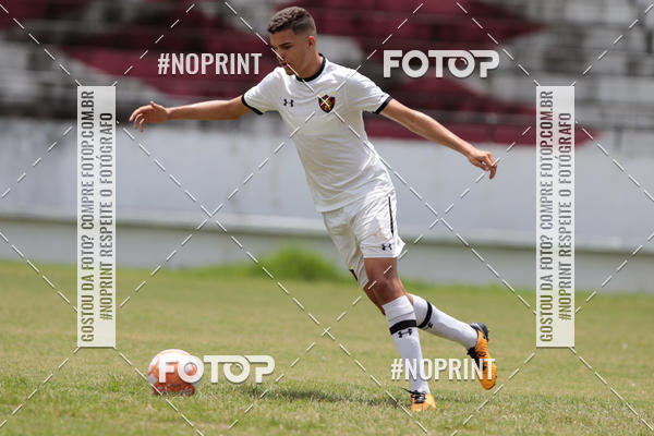 Buy your photos of the eventSANTA CRUZ X SPORT - SUB15 on Fotop