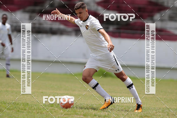 Buy your photos of the eventSANTA CRUZ X SPORT - SUB15 on Fotop