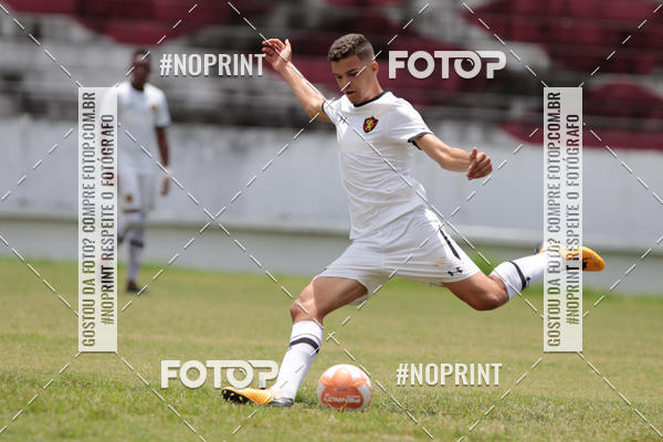 Buy your photos of the eventSANTA CRUZ X SPORT - SUB15 on Fotop