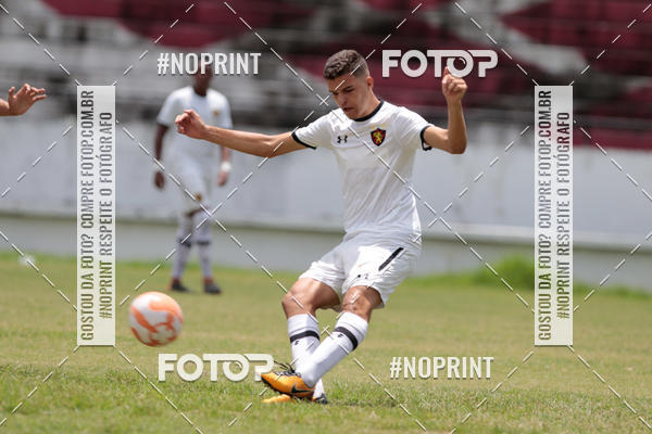 Buy your photos of the eventSANTA CRUZ X SPORT - SUB15 on Fotop