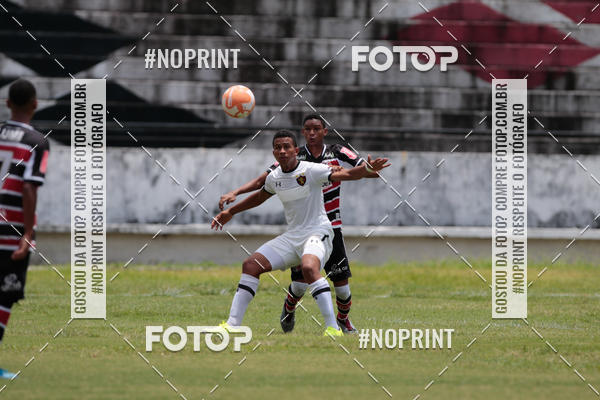 Buy your photos of the eventSANTA CRUZ X SPORT - SUB15 on Fotop