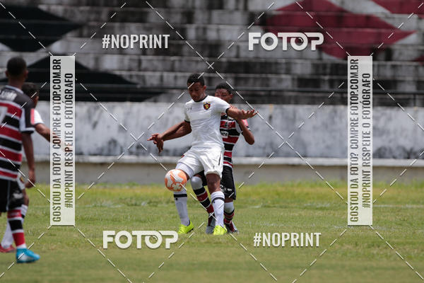 Buy your photos of the eventSANTA CRUZ X SPORT - SUB15 on Fotop