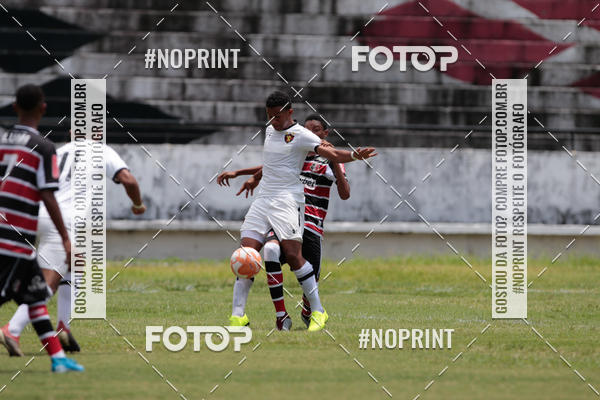 Buy your photos of the eventSANTA CRUZ X SPORT - SUB15 on Fotop