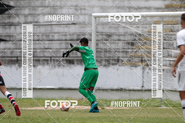 Buy your photos of the eventSANTA CRUZ X SPORT - SUB15 on Fotop