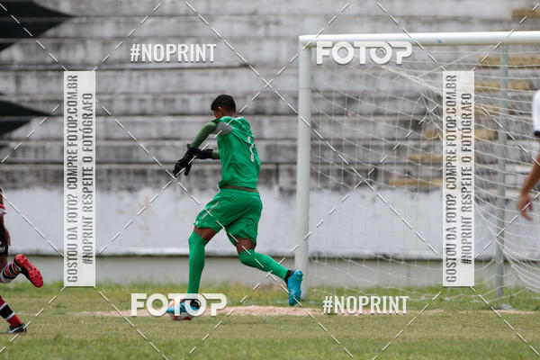 Buy your photos of the eventSANTA CRUZ X SPORT - SUB15 on Fotop