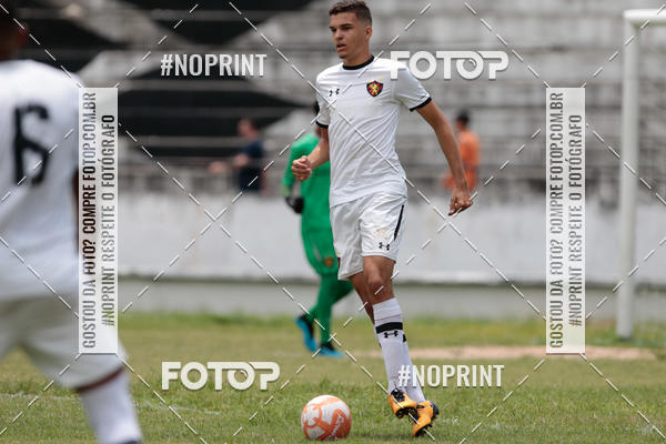 Buy your photos of the eventSANTA CRUZ X SPORT - SUB15 on Fotop