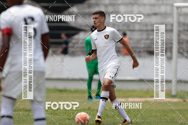 Buy your photos of the eventSANTA CRUZ X SPORT - SUB15 on Fotop