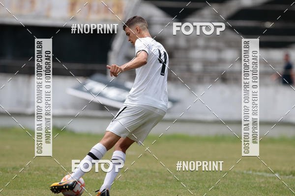 Buy your photos of the eventSANTA CRUZ X SPORT - SUB15 on Fotop