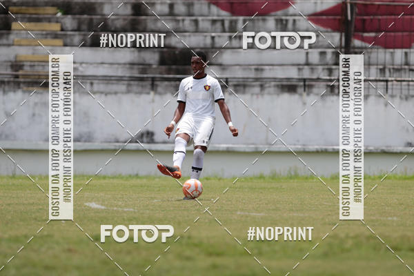 Buy your photos of the eventSANTA CRUZ X SPORT - SUB15 on Fotop