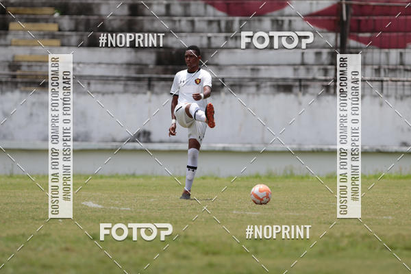Buy your photos of the eventSANTA CRUZ X SPORT - SUB15 on Fotop